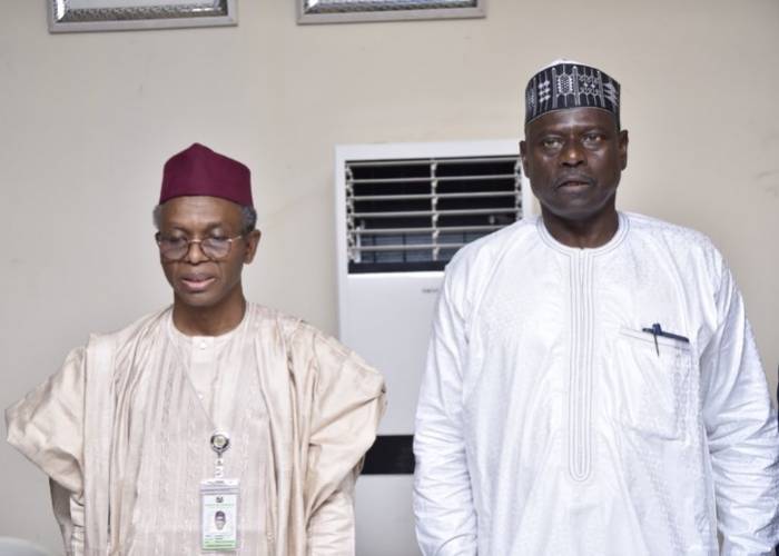 Nasir-El-Rufai-Emmanuel-Jekada