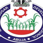 National-Sugar-Development-Council-NSDC