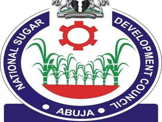 National-Sugar-Development-Council-NSDC