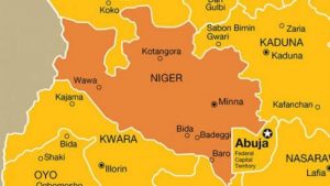 Niger-State-1280×720-1