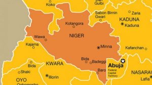Niger-State-585×327-1