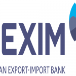 Nigeria-Export-Import-Bank-NEXIM