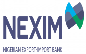 Nigeria-Export-Import-Bank-NEXIM