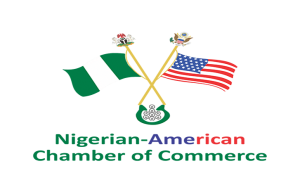 Nigerian-American-Chamber-of-Commerce-NACC