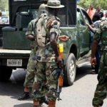 Nigerian-Army-1280×720-1