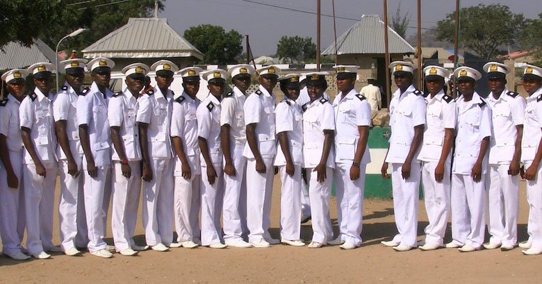 Nigerian-Cadets-under-Scholarship-in-Philippines