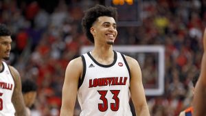 2019-20, BKCM, Men’s Basketball, Virginia, UVA