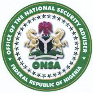 ONSA-LOGO