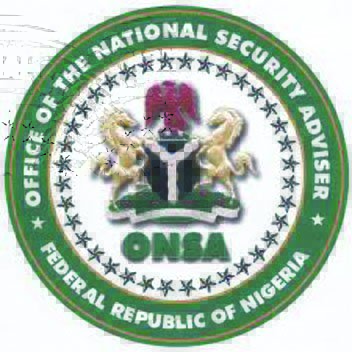 ONSA-LOGO