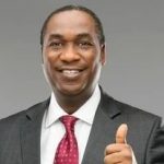 Obafemi-Hamzat