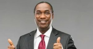 Obafemi-Hamzat