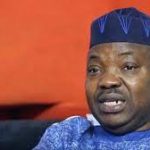 Odumakin 