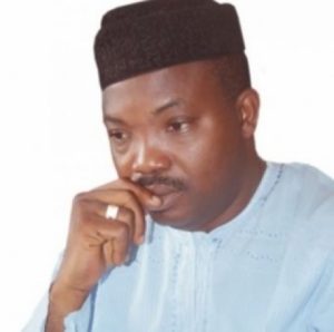 Odumakin (1)