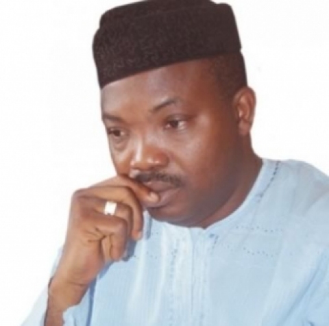 Odumakin (1)