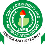 Official_JAMB_logo