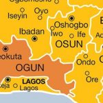 Ogun-map-680x365_c