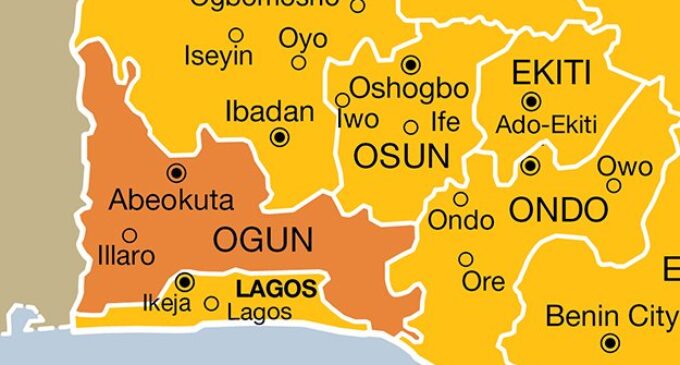 Ogun-map-680x365_c