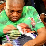 Orji-Uzor-Kalu-720×317