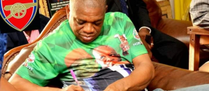 Orji-Uzor-Kalu-720×317