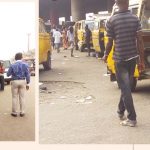 Oshodi-Motor-Park