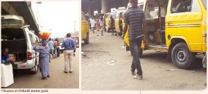 Oshodi-Motor-Park