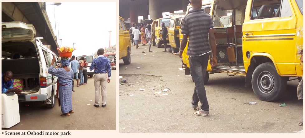 Oshodi-Motor-Park