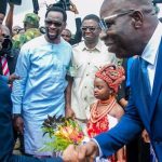 Osinbajo-and-Obaseki-600×317