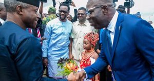 Osinbajo-and-Obaseki-600×317