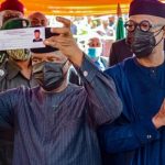 Osinbajo-and-dapo-abiodun.248fcb2f