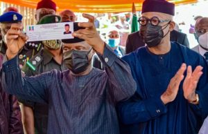 Osinbajo-and-dapo-abiodun.248fcb2f