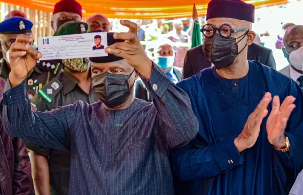 Osinbajo-and-dapo-abiodun.248fcb2f