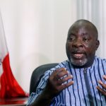 PDP-National-Publicity-Secretary-Mr-Kola-Ologbondiyan