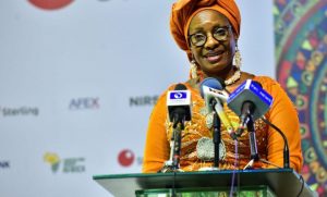 Pauline-Tallen-OnoBello
