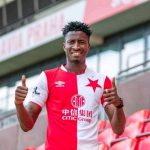 Peter-Olayinka-1-1
