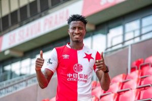 Peter-Olayinka-1-1
