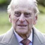 Prince-Philip-300×169