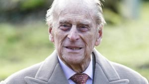 Prince-Philip-300×169