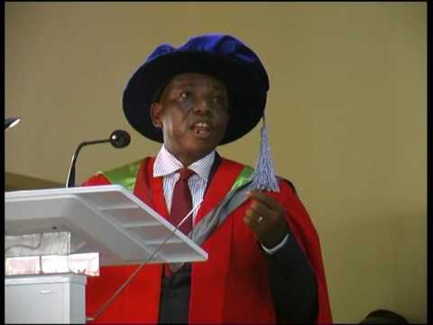 Prof.-Ignatius-Onimawo