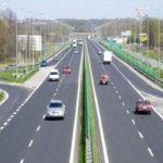 Quality-roads