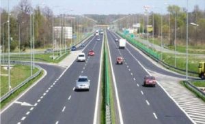 Quality-roads