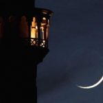 Ramadan_moon