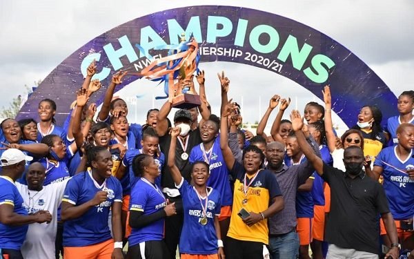 Rivers-Angel-Champions-600×375