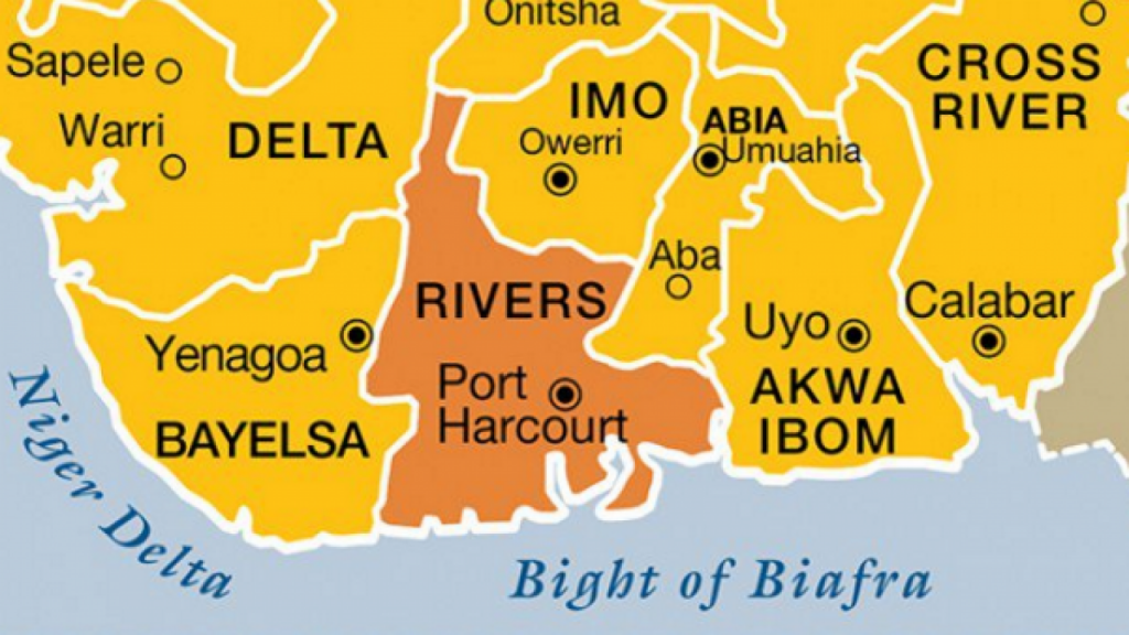 RiversMap-1280×720