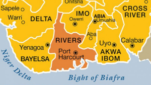 RiversMap-1280×720