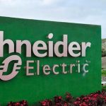 Schneider-Electric-1024×576