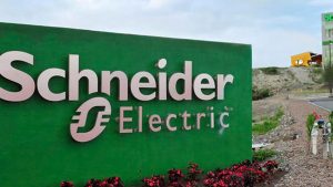 Schneider-Electric-1024×576