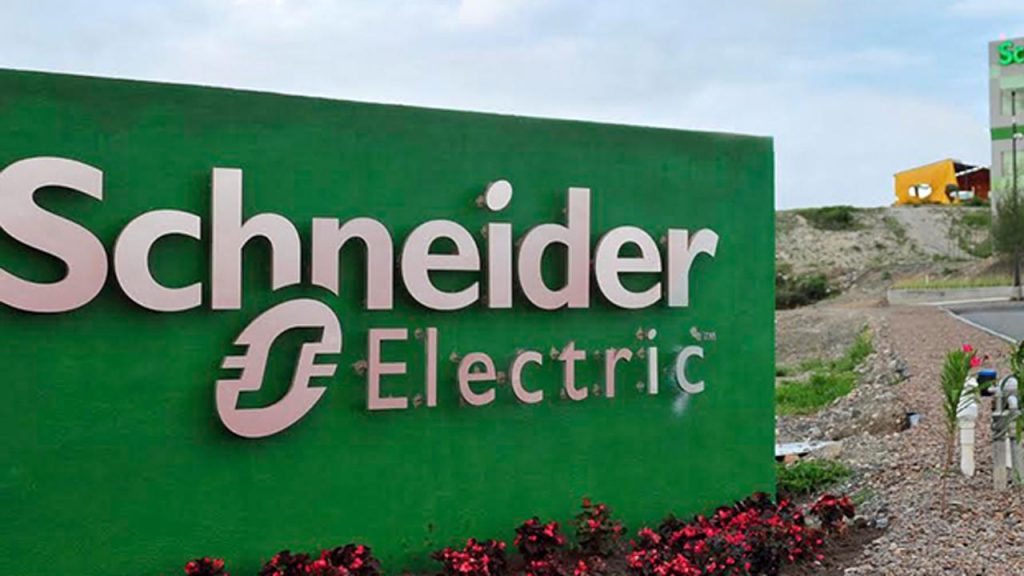 Schneider-Electric-1024×576