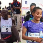 Screenshot_2021-04-10-Kenyas-Naibei-Ethiopias-Dinke-Win-Lagos-City-Marathon-1