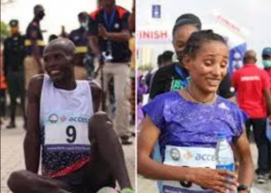 Screenshot_2021-04-10-Kenyas-Naibei-Ethiopias-Dinke-Win-Lagos-City-Marathon-1