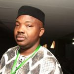 Yinka Odumakin